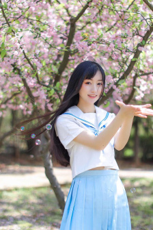 电影豹妹